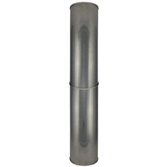 Picture of Parker 937805Q - Replacement Elements - BGT Series