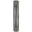 Picture of Parker 937805Q - Replacement Elements - BGT Series