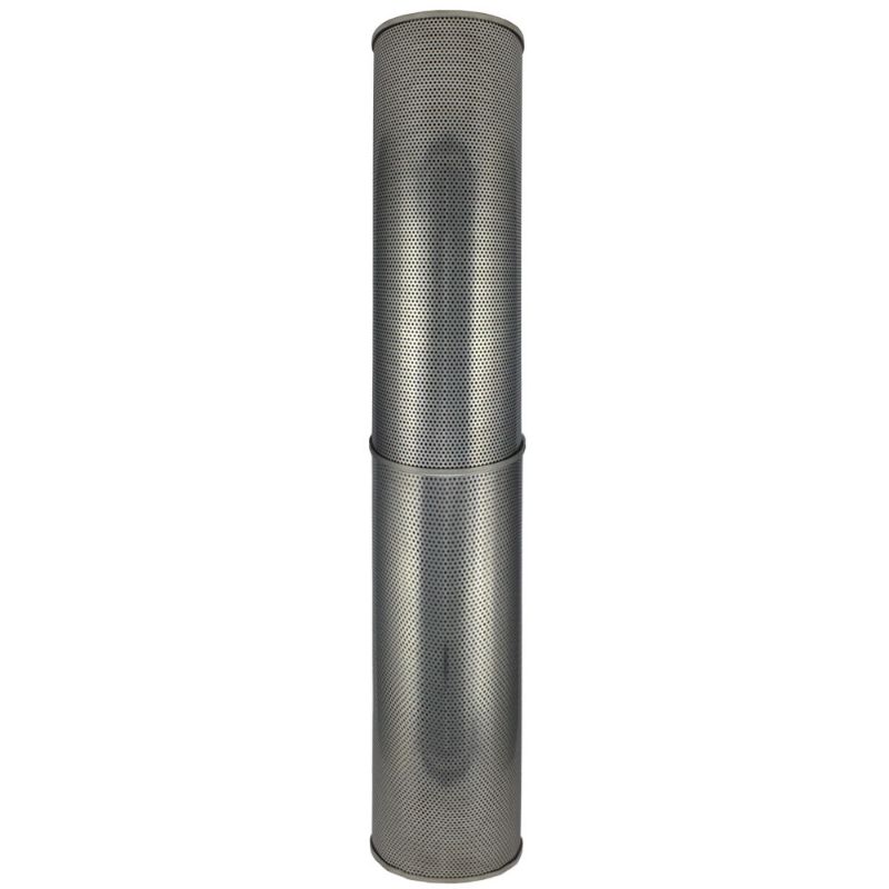 Picture of Parker 937772Q - Replacement Elements - BGT Series