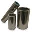 Picture of Parker 937784Q GA - Replacement Elements - GA Series