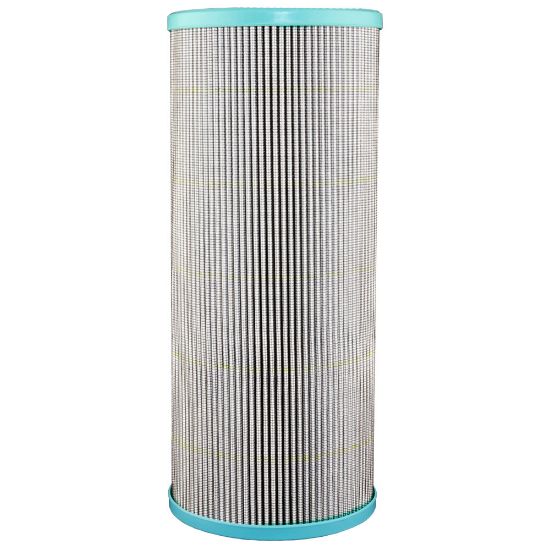 Picture of Parker 937842Q - Replacement Elements - BGT Series