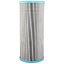 Picture of Parker 937858Q - Replacement Elements - BGT Series