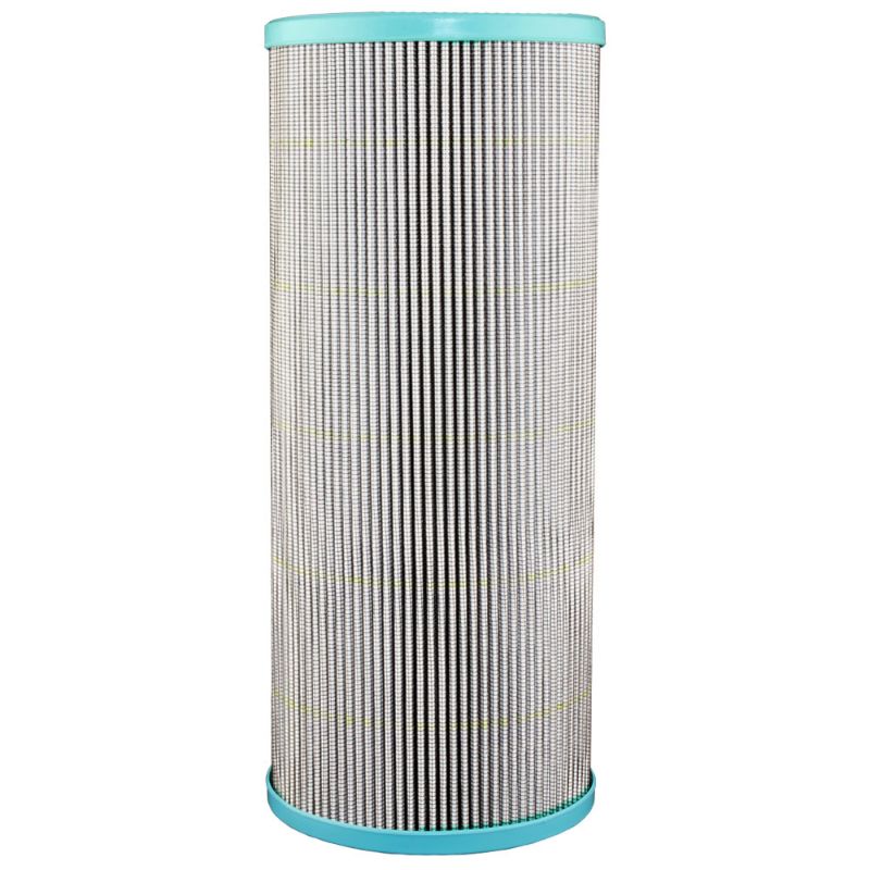 Picture of Parker 937843Q - Replacement Elements - BGT Series