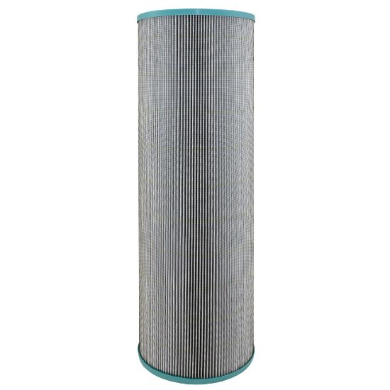 Picture of Parker 937839Q - Replacement Elements - BGT Series
