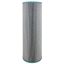 Picture of Parker 937839Q - Replacement Elements - BGT Series