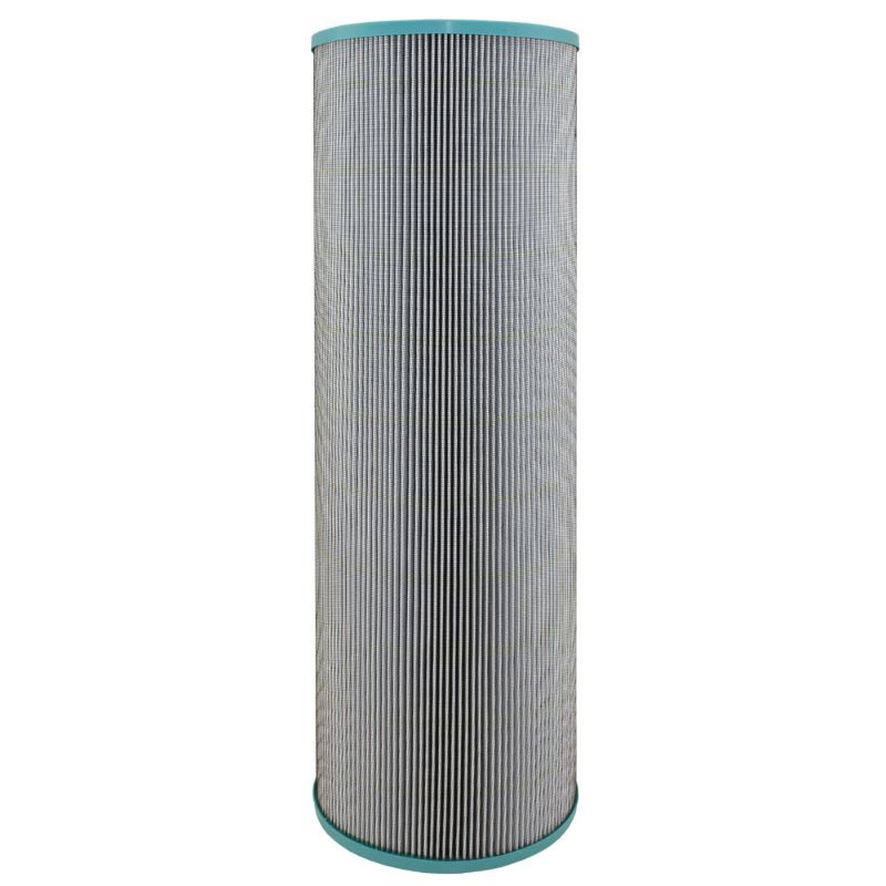 Picture of Parker 937839Q - Replacement Elements - BGT Series
