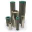 Picture of Parker 937930Q - Replacement Elements - Tanktopper Series