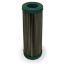 Picture of Parker 937945Q - Replacement Elements - SR Series