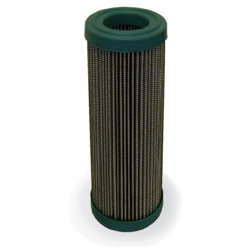 Picture of Parker 937945Q - Replacement Elements - SR Series