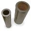 Picture of Parker 941505 - Replacement Elements - ATZ Series