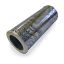 Picture of Parker 938364Q DF2089 - Replacement Elements - DF2089 Series