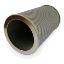 Picture of Parker 938368Q - Replacement Elements - DF2110 Series