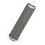 Picture of Parker 938944Q - Replacement Elements - DF65 Series