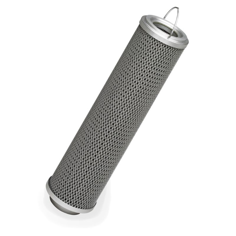 Picture of Parker 938944Q - Replacement Elements - DF65 Series