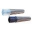 Picture of Parker 939-16 - PTFE Hose - Convoluted