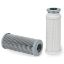Picture of Parker 939015Q - Replacement Elements - DF2145 Series