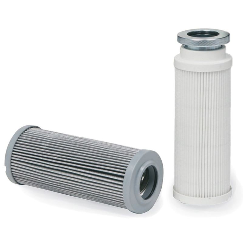 Picture of Parker 939015Q - Replacement Elements - DF2145 Series