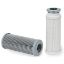 Picture of Parker 939013Q - Replacement Elements - DF2145 Series
