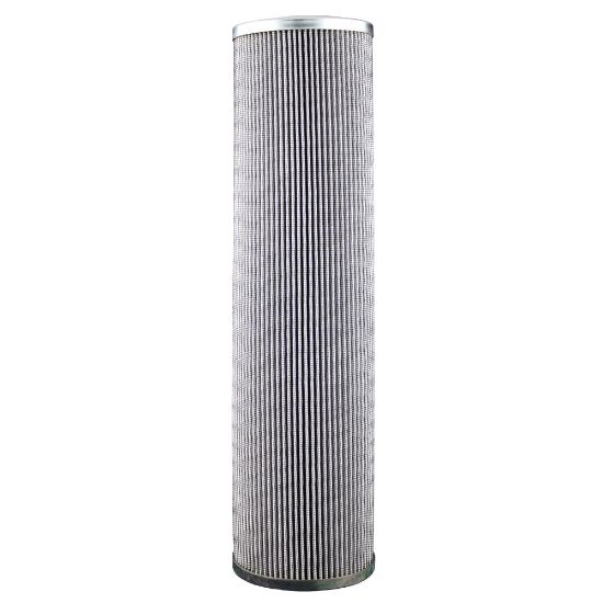 Picture of Parker 939074Q - Replacement Elements - High Pressure Filter 100P Series
