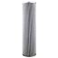 Picture of Parker 939074Q - Replacement Elements - High Pressure Filter 100P Series