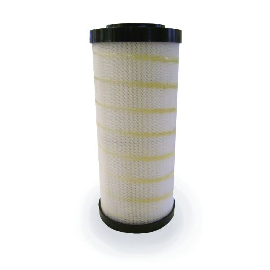Picture of Parker 939203Q - Replacement Elements - DF40 Series