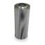 Picture of Parker 939233Q - Replacement Elements - DF60 Series