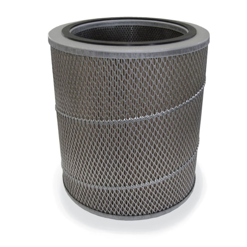 Picture of Parker 939384 DFH2060 - Replacement Elements - DFH2060 Series