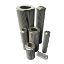 Picture of Parker 940532Q - Par Fit Replacement Elements - DIN Series