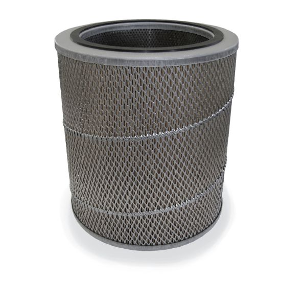 Picture of Parker 939377 - Replacement Elements - SF1040 Series
