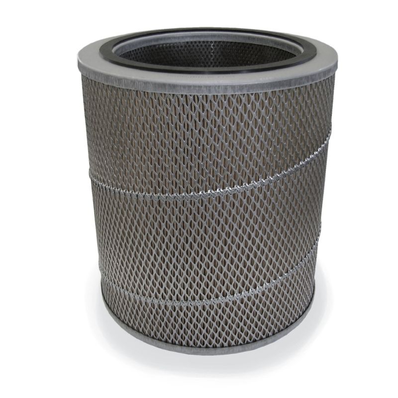 Picture of Parker 939383Q DFH2060 - Replacement Elements - DFH2060 Series