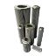 Picture of Parker 940507Q - Par Fit Replacement Elements - DIN Series
