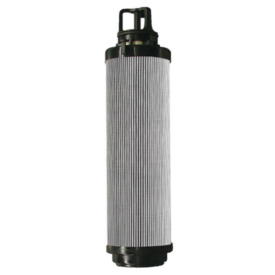 Picture of Parker 941030Q - Replacement Elements -  High Pressure Filter WPF Series