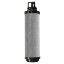 Picture of Parker 941043Q - Replacement Elements -  High Pressure Filter WPF Series
