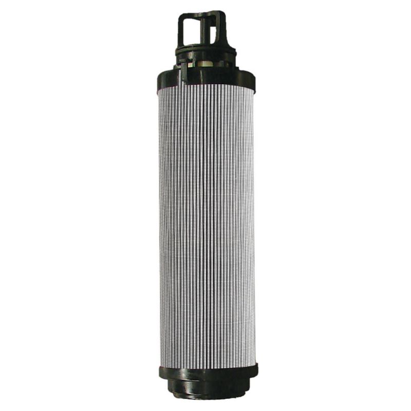 Picture of Parker 941030Q - Replacement Elements -  High Pressure Filter WPF Series