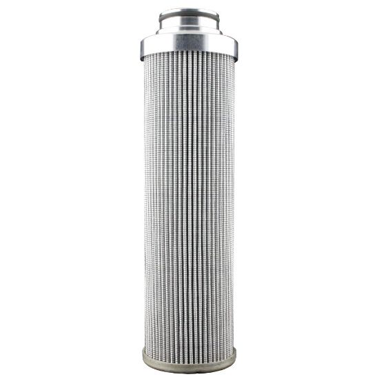 Picture of Parker 941044Q - Replacement Elements -  High Pressure Filter WPF Series