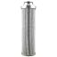 Picture of Parker 941046Q - Replacement Elements -  High Pressure Filter WPF Series
