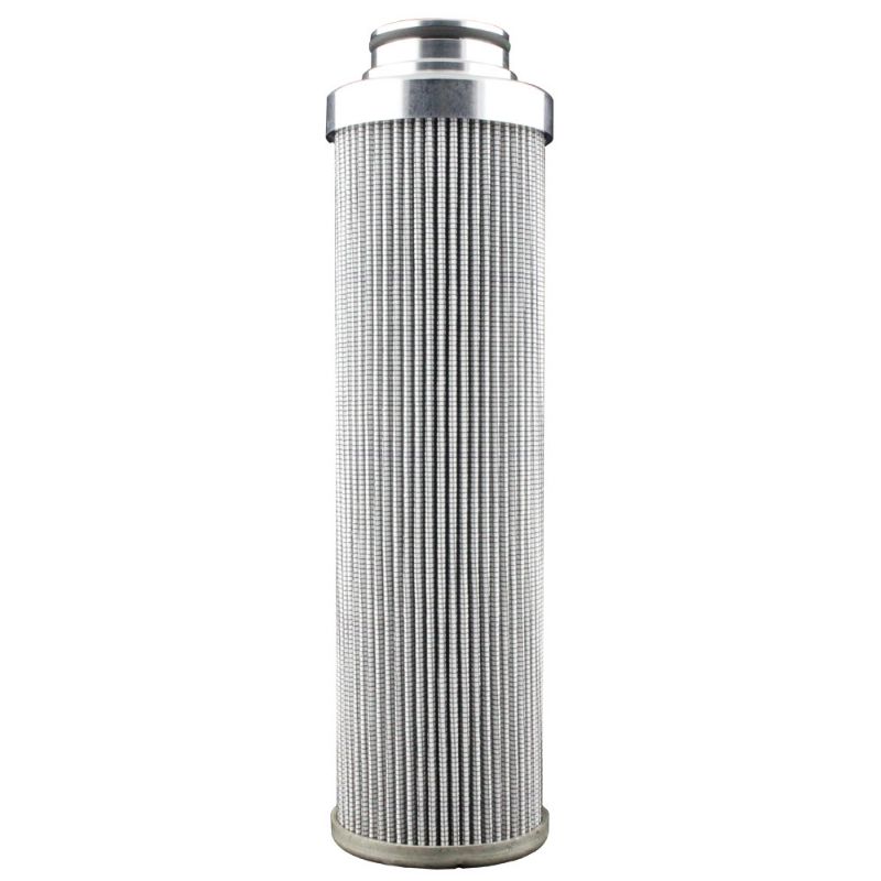 Picture of Parker 941044Q - Replacement Elements -  High Pressure Filter WPF Series