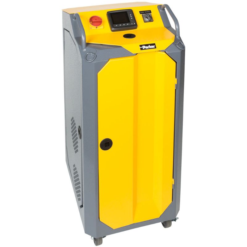 Picture of Parker 943213 - Sentinel Compact Oil Purifier