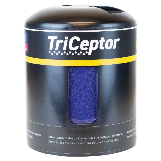 Picture of Parker 941655T - Reservoir Accessories - Desiccant Breathers
