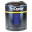 Picture of Parker 941655T - Reservoir Accessories - Desiccant Breathers