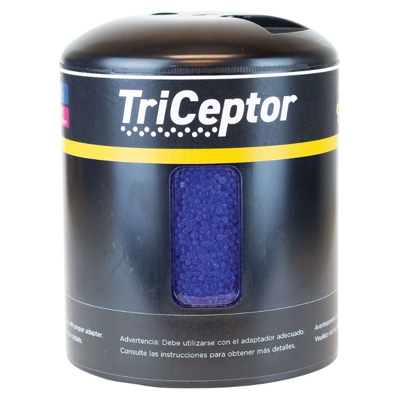 Picture of Parker 941655T - Reservoir Accessories - Desiccant Breathers