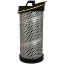 Picture of Parker 944891Q - Tank Top Return Line Hydraulic Filter Replacement Elements – iProtect® GLF Series