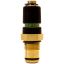 Picture of Parker 945661 - Switches, Gauges and Indicators