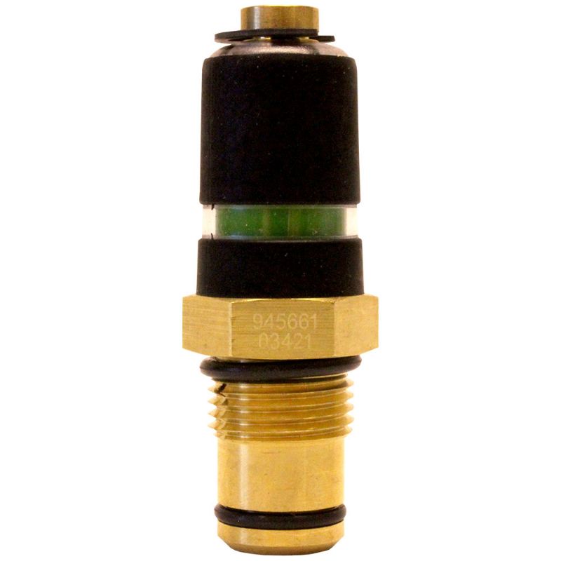 Picture of Parker 945661 - Switches, Gauges and Indicators
