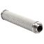 Picture of Parker 945786Q - Replacement Elements - High Pressure 40S Series