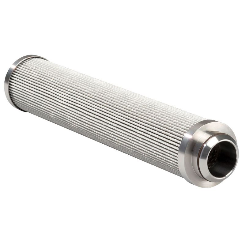 Picture of Parker 945775Q - Replacement Elements - High Pressure 40S Series