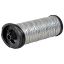Picture of Parker 945907Q - Replacement Elements - Low Pressure Filter GLF Series