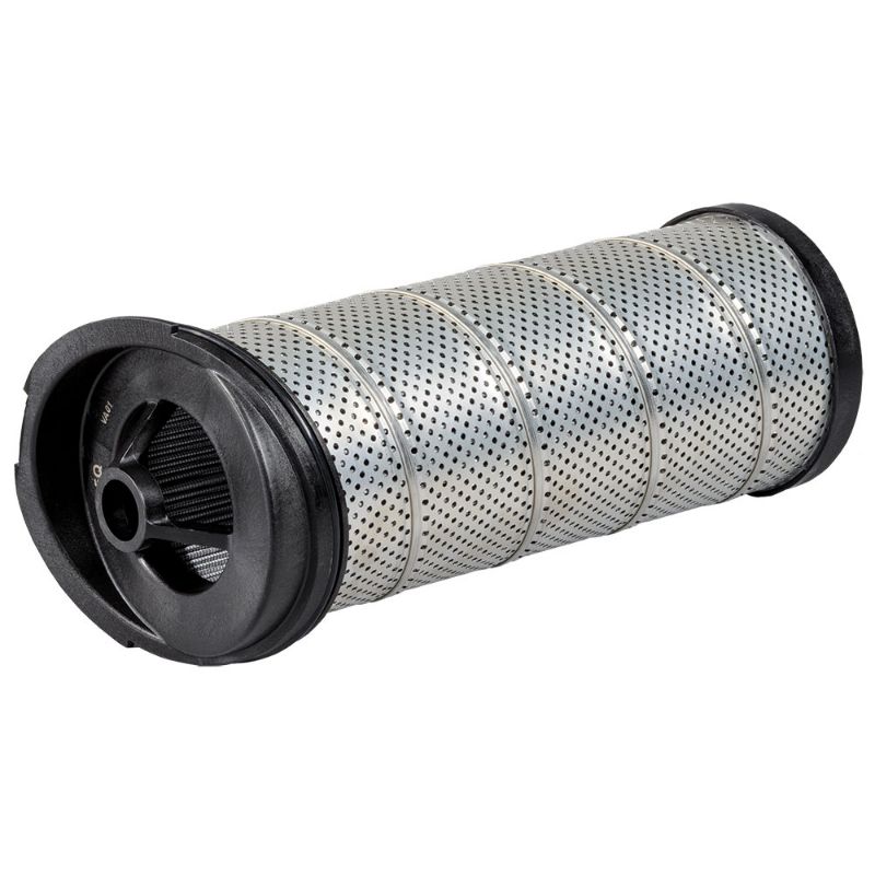 Picture of Parker 945896Q - Replacement Elements - Low Pressure Filter GLF Series