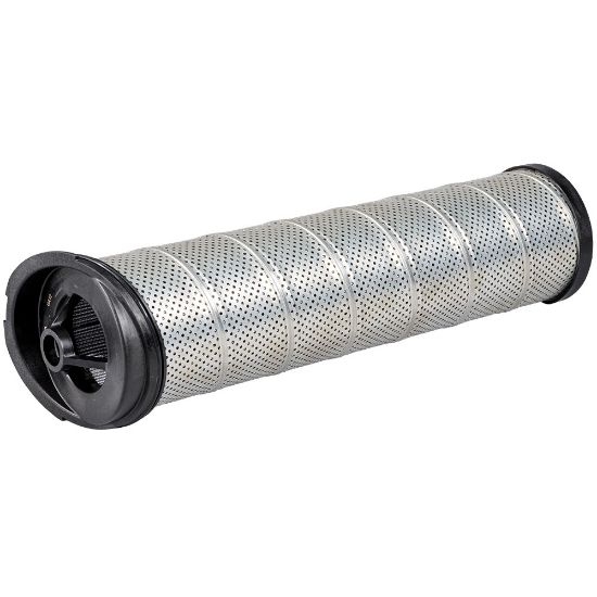 Picture of Parker 945898Q - Replacement Elements - Low Pressure Filter GLF Series