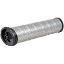 Picture of Parker 945899Q - Replacement Elements - Low Pressure Filter GLF Series